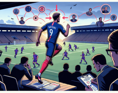 Liverpool summer transfer: Ligue 1 defender on radar