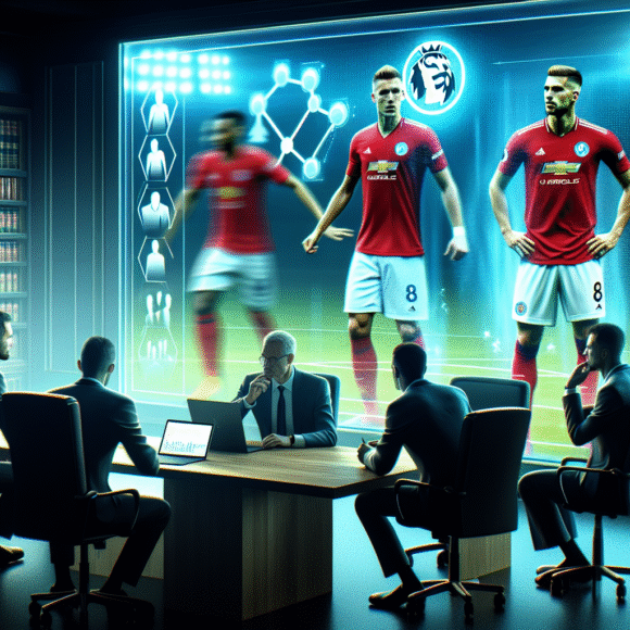 Liverpool transfer advantage in race for star