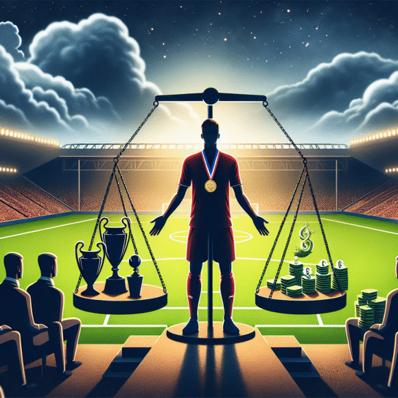 Liverpool transfer boost: Champions League bid