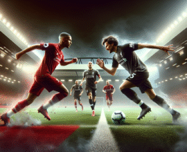 Liverpool vs Newcastle preview