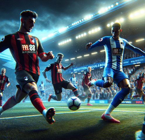 Losing points from winning positions