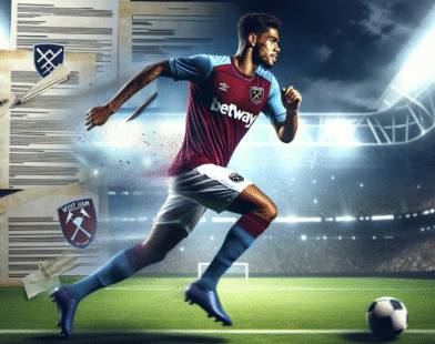 Lucas Paqueta loan West Ham: Flamengo Talks