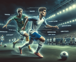 Luis Henrique Inter future: Inter's January Dilemma