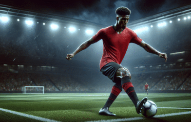 Mainoo Napoli transfer warning: United surge