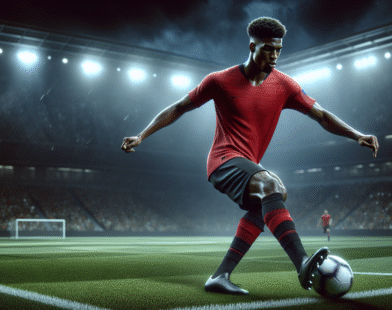 Mainoo Napoli transfer warning: United surge