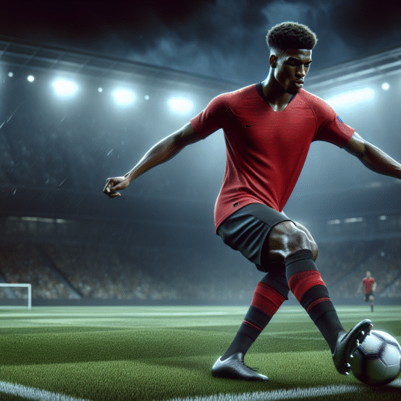 Mainoo Napoli transfer warning: United surge