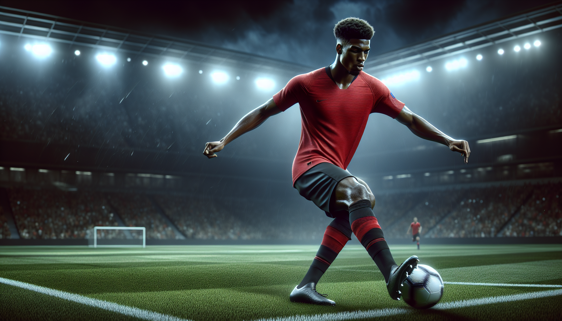 Mainoo Napoli transfer warning: United surge