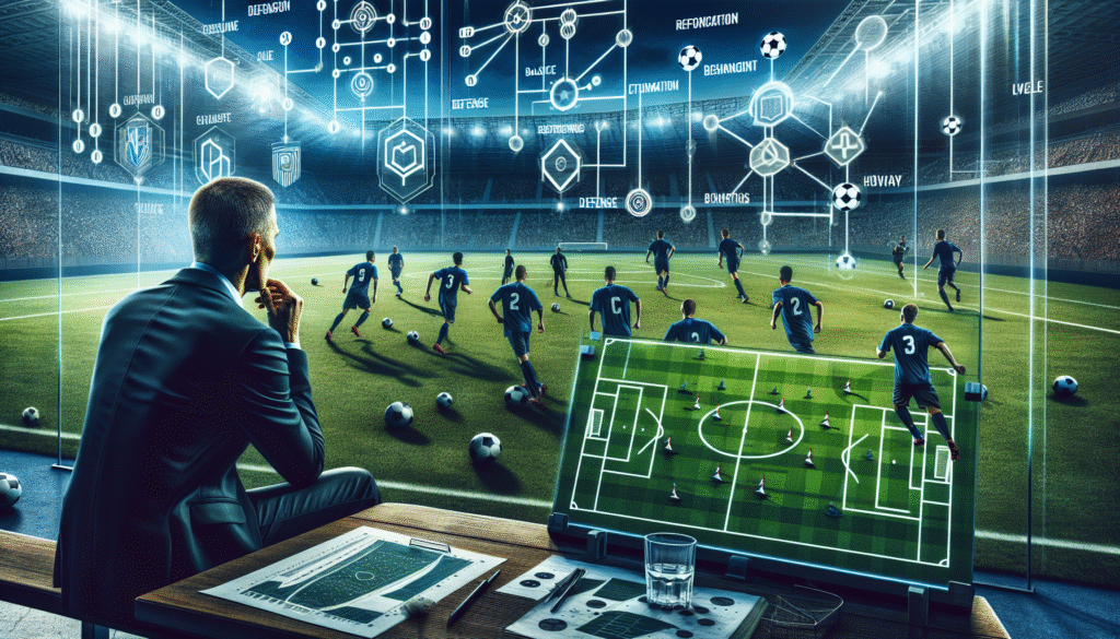 Man City January transfers: Strategy & Key Moves