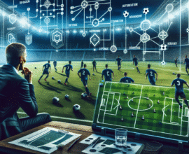 Man City January transfers: Strategy & Key Moves