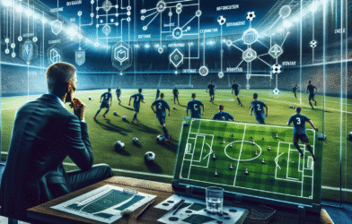 Man City January transfers: Strategy & Key Moves