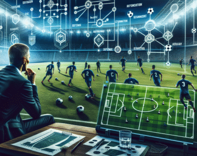 Man City January transfers: Strategy & Key Moves