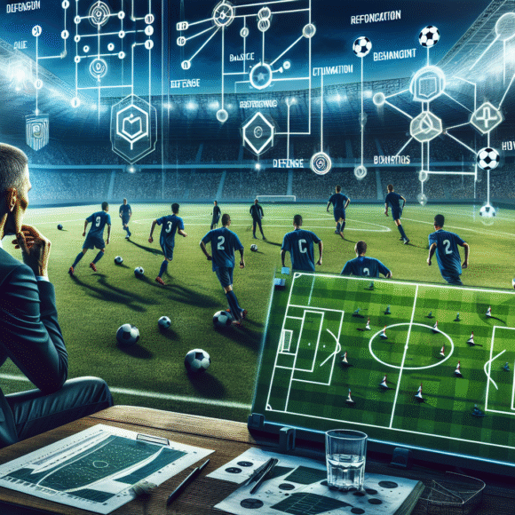 Man City January transfers: Strategy & Key Moves