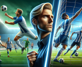 Manchester City Brighton draw: Player ratings insights