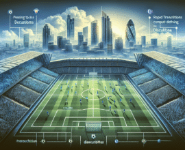 Manchester City Chelsea preview: Premier League clash