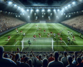 Manchester United Elland Road draw: Cunha rescues