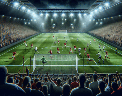 Manchester United Elland Road draw: Cunha rescues