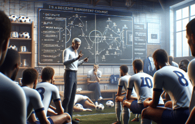 Manchester United interim coach: Carrick appointed