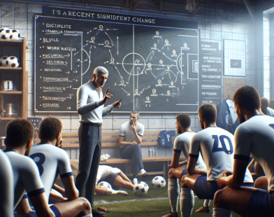 Manchester United interim coach: Carrick appointed