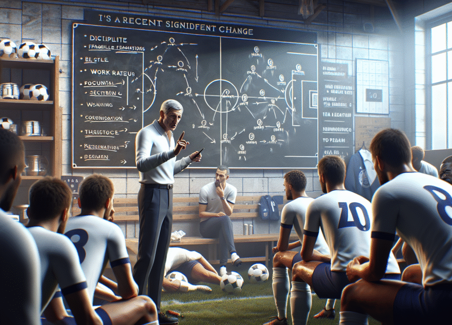 Manchester United interim coach: Carrick appointed