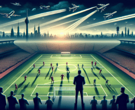 Mancini targets Alessio Romagnoli