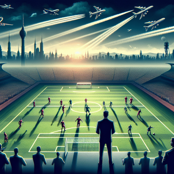 Mancini targets Alessio Romagnoli