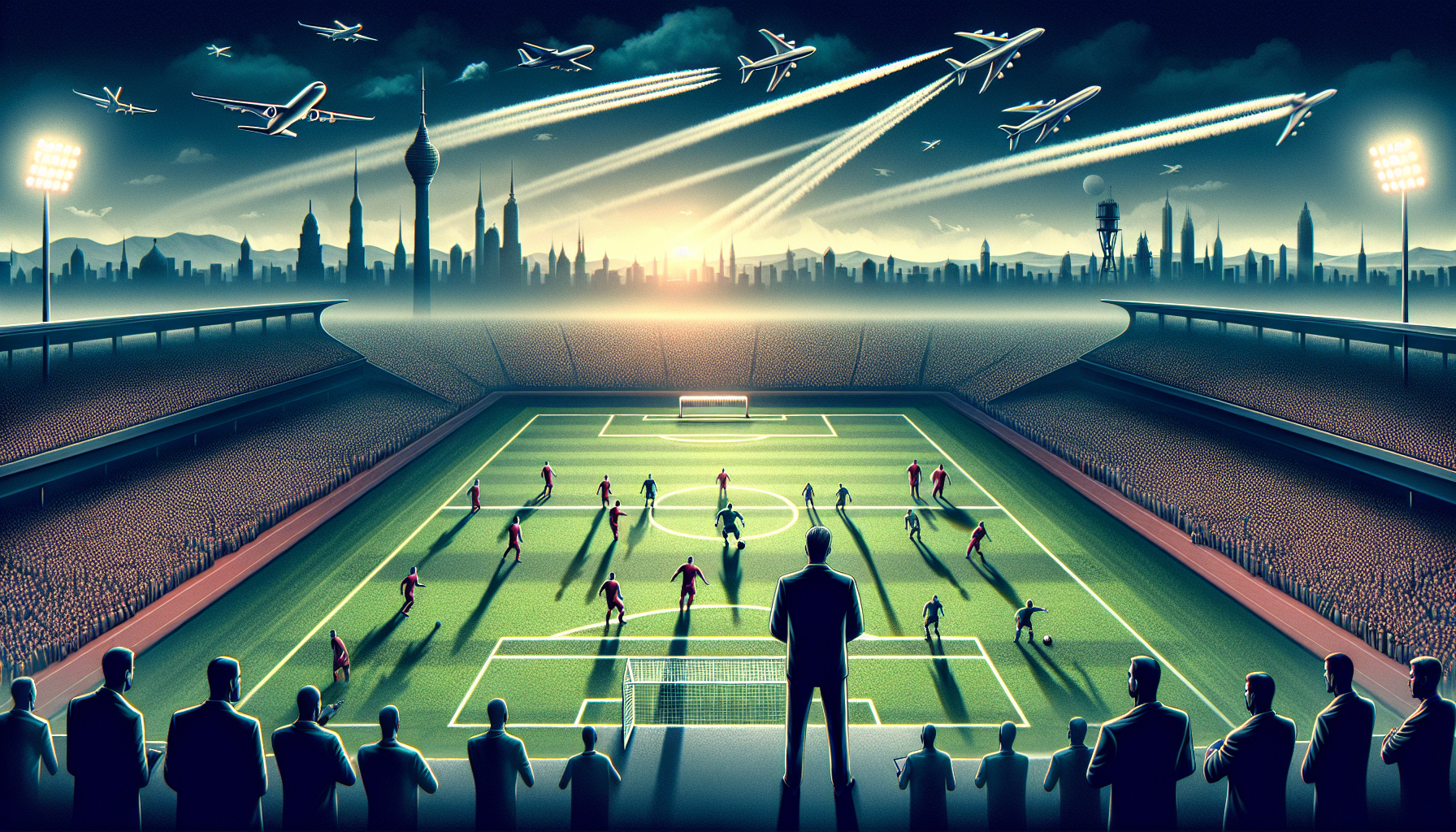 Mancini targets Alessio Romagnoli