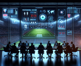 Mateta wants to leave Crystal Palace: Transfer Update