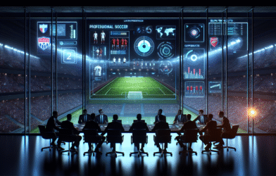 Mateta wants to leave Crystal Palace: Transfer Update