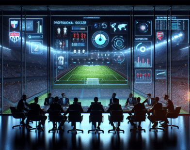 Mateta wants to leave Crystal Palace: Transfer Update