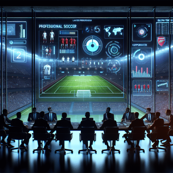 Mateta wants to leave Crystal Palace: Transfer Update