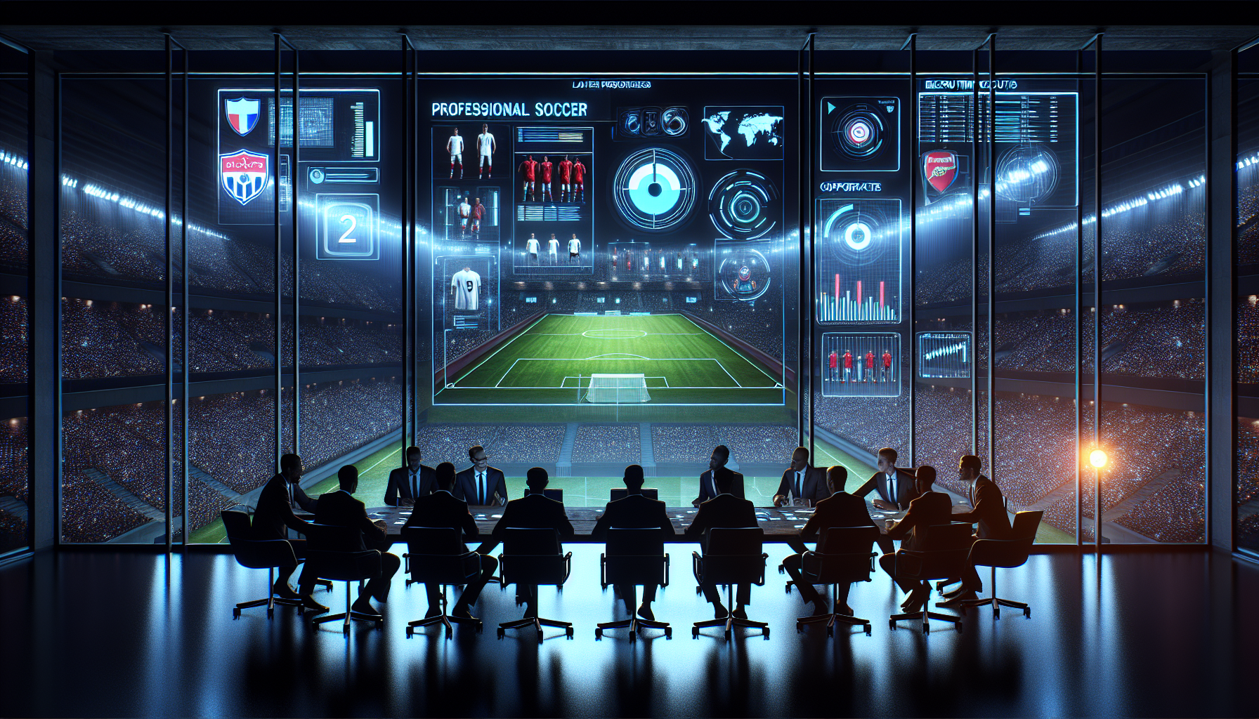 Mateta wants to leave Crystal Palace: Transfer Update