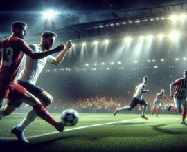 Mbappe brace Real Madrid seals La Liga lead