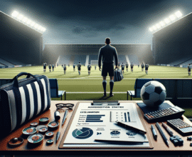 Mullin future at Wrexham: assessment underway