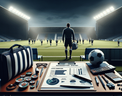 Mullin future at Wrexham: assessment underway