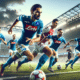Napoli Champions League pressure: Copenhagen clash