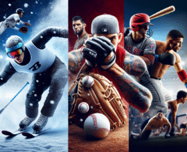 No football news: Coverage Gap in Football Coverage