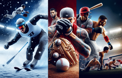 No football news: Coverage Gap in Football Coverage