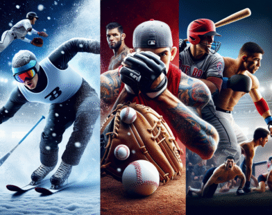 No football news: Coverage Gap in Football Coverage