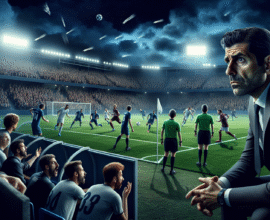 Real Madrid Copa del Rey upset: Arbeloa's rough start