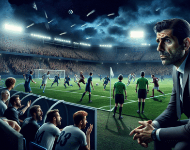 Real Madrid Copa del Rey upset: Arbeloa's rough start