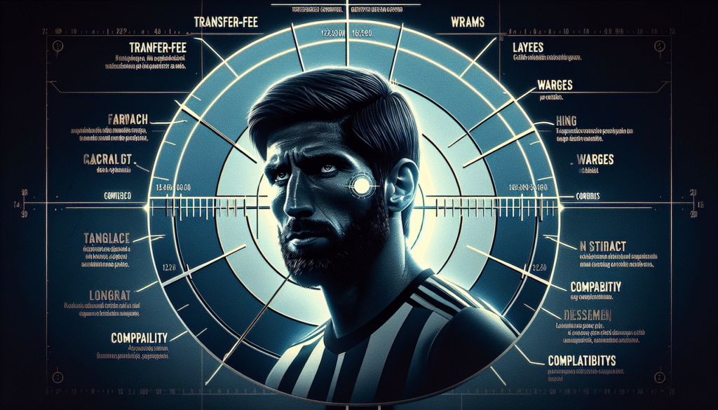 Real Madrid Haaland 2026: Transfer Talks Underway