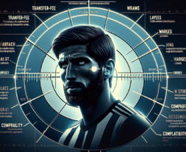 Real Madrid Haaland 2026: Transfer Talks Underway