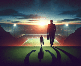 Real Madrid managerial change: Arbeloa era begins