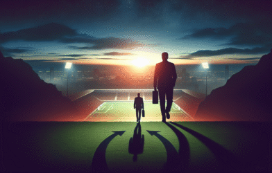 Real Madrid managerial change: Arbeloa era begins