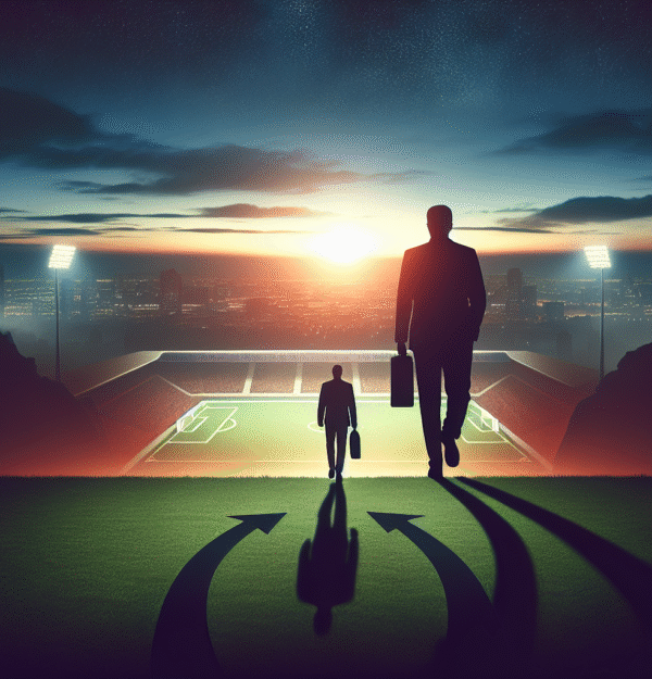 Real Madrid managerial change: Arbeloa era begins