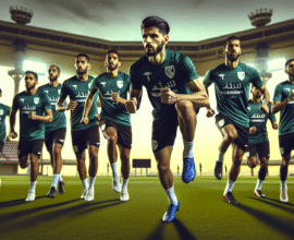 Real Madrid medical clearance