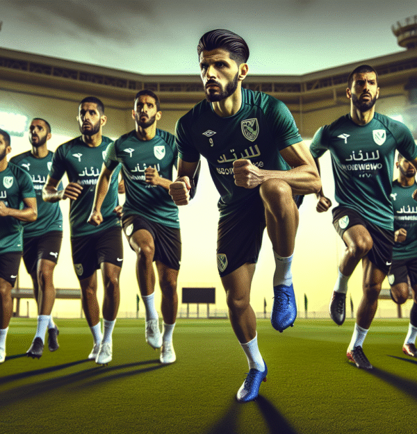 Real Madrid medical clearance