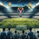 Real Madrid top La Liga Villarreal v Madrid 80x80