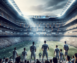 Real Madrid vs Levante Preview: Talking Points