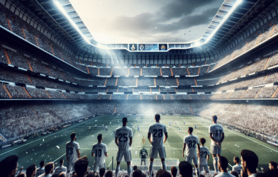 Real Madrid vs Levante Preview: Talking Points